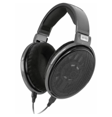 Sennheiser HD650 Открытые наушники