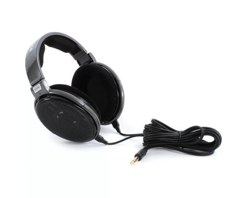 Sennheiser HD650 Открытые наушники