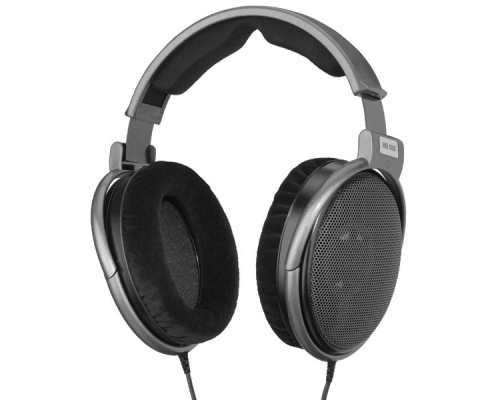 Sennheiser HD650 Открытые наушники