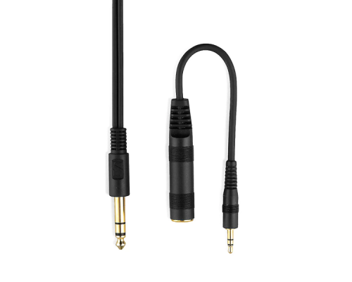 Sennheiser HD650 Открытые наушники