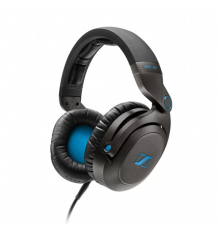 Sennheiser HD7 DJ Закрытые DJ-наушники