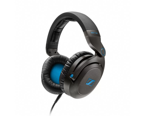 Sennheiser HD7 DJ Закрытые DJ-наушники
