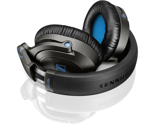 Sennheiser HD7 DJ Закрытые DJ-наушники