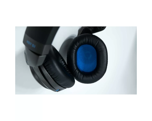 Sennheiser HD7 DJ Закрытые DJ-наушники