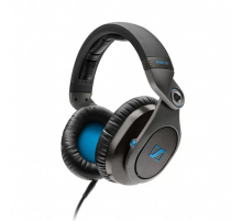 Sennheiser HD8 DJ Закрытые DJ-наушники
