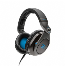 Sennheiser HD8 DJ Закрытые DJ-наушники
