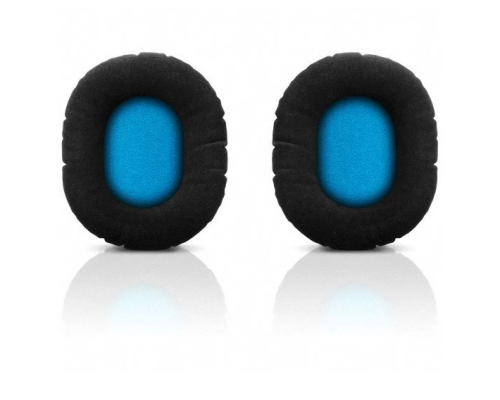 Sennheiser HD8 DJ Закрытые DJ-наушники