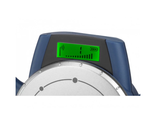 Sennheiser HDE 2020-D-II Приёмник с наушниками типа «стетоскоп» TourGuide