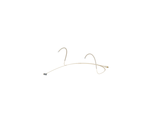 Sennheiser Headmic 4 BE Кардиоидный конденсаторный головной микрофон