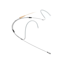 Sennheiser HM 200 Всенаправленный конденсаторный головной микрофон