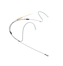 Sennheiser HM 200 Всенаправленный конденсаторный головной микрофон