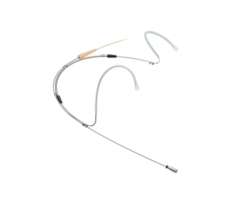 Sennheiser HM 200 Всенаправленный конденсаторный головной микрофон