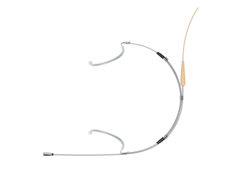 Sennheiser HM 200 Всенаправленный конденсаторный головной микрофон