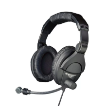Sennheiser HMD 280-13 Бинауральная вещательная гарнитура