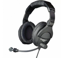 Sennheiser HMD 280 Pro Профессиональная гарнитура