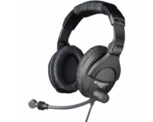 Sennheiser HMD 280 Pro Профессиональная гарнитура