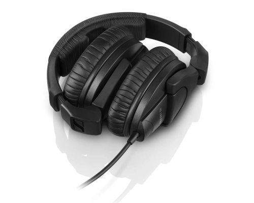 Sennheiser HMD 280 Pro Профессиональная гарнитура