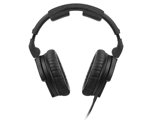 Sennheiser HMD 280 Pro Профессиональная гарнитура
