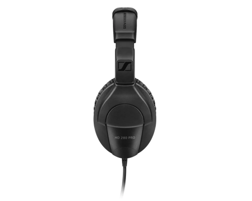 Sennheiser HMD 280 Pro Профессиональная гарнитура