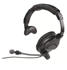Sennheiser HMD 281 Pro Профессиональная гарнитура