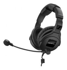 Sennheiser HMD 300 PRO Профессиональная гарнитура