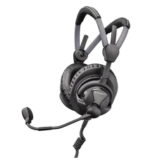 Sennheiser HMDC 27 Профессиональная гарнитура с динамическим микрофоном