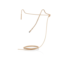 Sennheiser HS 2-1-5 Головной микрофон