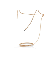 Sennheiser HS 2-1-5 Головной микрофон