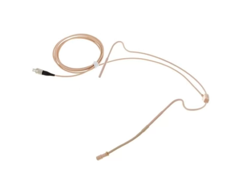 Sennheiser HS 2-1-5 Головной микрофон