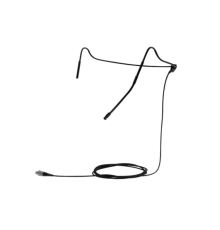 Sennheiser HS 2-5 Головной микрофон