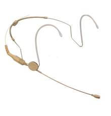 Sennheiser HSP 2-EW-3 Головной микрофон