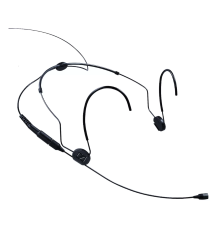 Sennheiser HSP 2-EW Головной микрофон