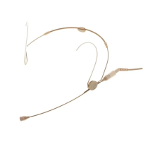 Sennheiser HSP 2 Головной микрофон