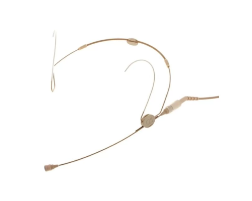 Sennheiser HSP 2 Головной микрофон