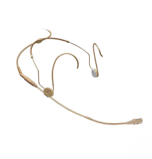Sennheiser HSP 4-3 Головной микрофон