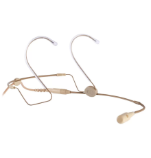 Sennheiser HSP 4-EW-3 Головной микрофон