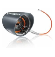 Sennheiser IAS MO 2000 Set Оптический микрофон