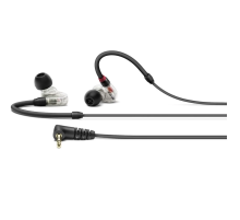 Sennheiser IE 100 Внутриканальные мониторные наушники