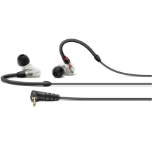 Sennheiser IE 100 Внутриканальные мониторные наушники