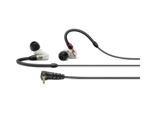 Sennheiser IE 100 Внутриканальные мониторные наушники