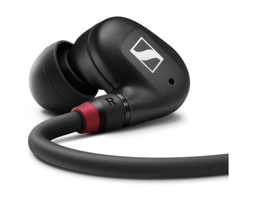Sennheiser IE 100 Внутриканальные мониторные наушники