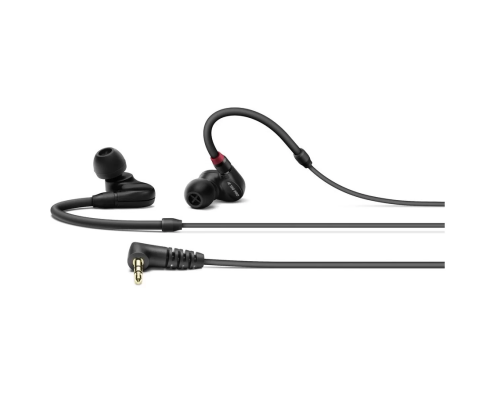 Sennheiser IE 100 Внутриканальные мониторные наушники