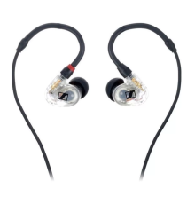 Sennheiser IE 40 PRO Clear Внутриканальные мониторные наушники