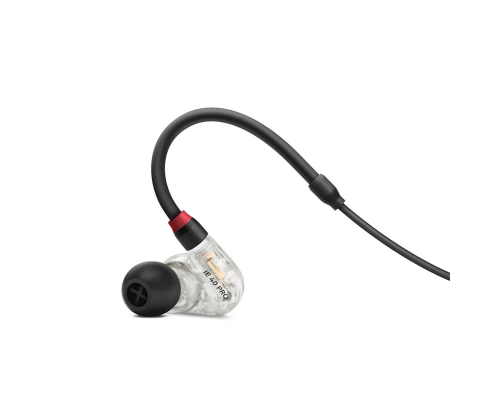 Sennheiser IE 40 PRO Clear Внутриканальные мониторные наушники