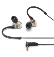 Sennheiser IE 400 Внутриканальные мониторные наушники