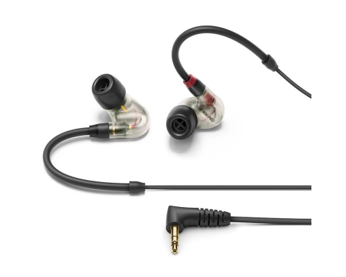 Sennheiser IE 400 Внутриканальные мониторные наушники