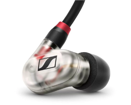 Sennheiser IE 400 Внутриканальные мониторные наушники