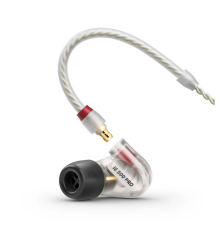Sennheiser IE 500 PRO Clear Внутриканальные мониторные наушники