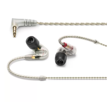 Sennheiser IE 500 Внутриканальные мониторные наушники