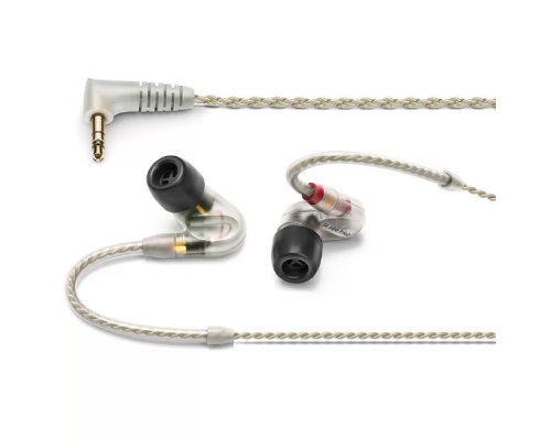 Sennheiser IE 500 Внутриканальные мониторные наушники